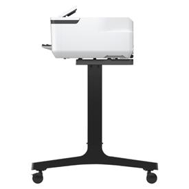 Image of Epson SureColor SC-T3100 Entry Level Large Format Colour Printer 3